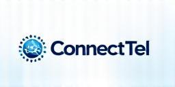 ConnectTel AG Logo