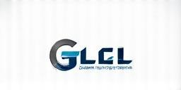 Global Logistics GmbH Logo